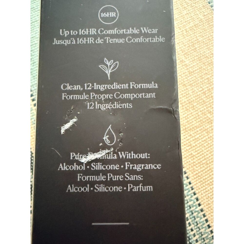 NIB Laura Mercier Translucent Pure Setting Spray 16HR - Picture 4 of 6